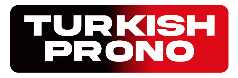 Turkishprono