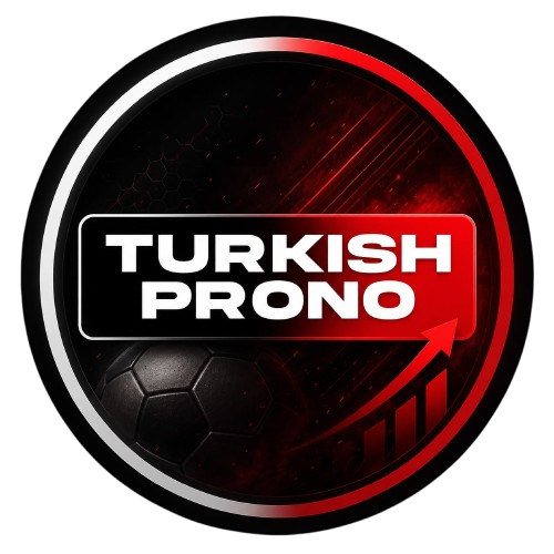Turkishprono